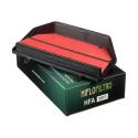 HIFLOFILTRO HFA3913 : Filtro de Aire Hiflofiltro HFA3913