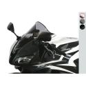 MRA 4025066114009 : Pantalla MRA Racing transparente, Honda CBR600RR 2007-