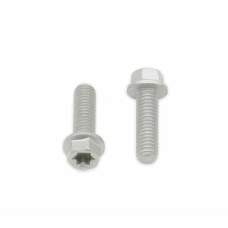 BOLT 024-60620 : Tornillos con cabeza hexagonal/Torx BOLT M6 x 1,00 x 20mm