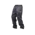 SHAD X0SR20S : PANTALON IMPERMEABLE T/S