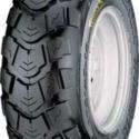 KENDA 235I1027 : Neumático KENDA K572 ROAD GO AT22X10-10 55N 4PR TL