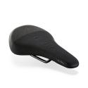 FIZIK F205URNA13814 : Sillín de bicicleta Fizik Gravita Alpaca X5 + carriage kit