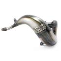 PRO CIRCUIT PH05250 : Escape 2T Pro Circuit Works, acero, para Honda CR250R