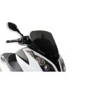 MALOSSI 4515116 : Pantalla MALOSSI Sport ahumada Kymco Superdink, Dink Street 125/200/300 4515116