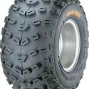 KENDA 24852055 : Neumático KENDA K533XC KLAW AT20X11-9 43F 6PR TL