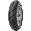 METZELER 1012100 : Neumático METZELER TOURANCE 140/80 R 17 M/C 69H TL