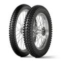 DUNLOP 634414 : Neumático DUNLOP D803 GP 80/100-21 M/C 51M TL