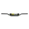 PRO TAPER 025250 : Manillar PRO TAPER medio Windham / RM 7/8