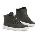 Zapatos Arrow Gris-Blanco REVIT