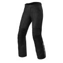 Pantalón Outback 4 H2O Ladies Negro Está REVIT