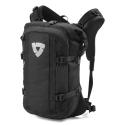 Backpack Load 22L H2O Negro REVIT