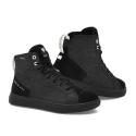 Zapatos Delta H2O Ladies Negro REVIT