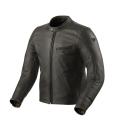 Chaqueta Rino Marron REVIT