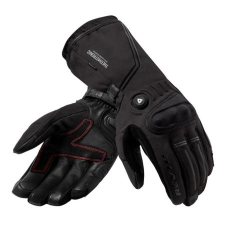 Guantes Calefactables Liberty H2O Ladies REVIT