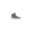 Zapatos Arrow Ladies Gris claro-Blanco REVIT