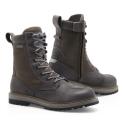 Zapatos Copperhead GTX Gris oscuro REVIT