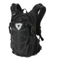 Backpack Arid 9L H2O Negro REVIT