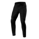 Pantalón Thorium TF Negro L34 REVIT