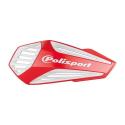 POLISPORT 8308400010 : Paramanos POLISPORT MX Air