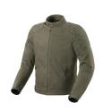 Chaqueta Dale Tarmac REVIT