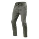 Pantalón Dean SF Tarmac L32 REVIT