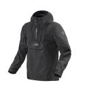 Chaqueta Pul¢ver Blackwater Negro REVIT