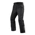 Pantalones de agua Nitric 3 H2O Negro REVIT