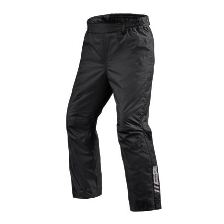 Pantalones de agua Nitric 3 H2O Negro REVIT