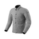 Sobrecamisa Esmont Gris REVIT