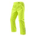 Pantalones de agua Acid 3 H2O Amarillo F REVIT