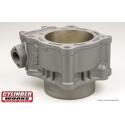 CYLINDER WORKS 40002 : CYLINDER WORKS Cylinder - Ø95,5mm Suzuki LT-R450