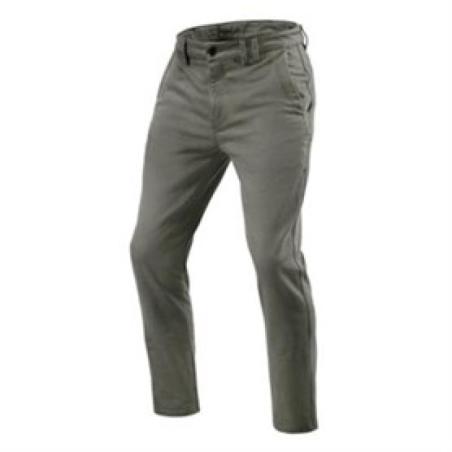 Pantalón Dean SF Tarmac L36 REVIT