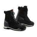 Botas Pioneer GTX Negro REVIT