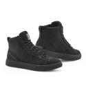 Zapatos Arrow Negro REVIT