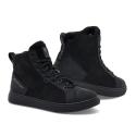 Zapatos Arrow Ladies Negro REVIT