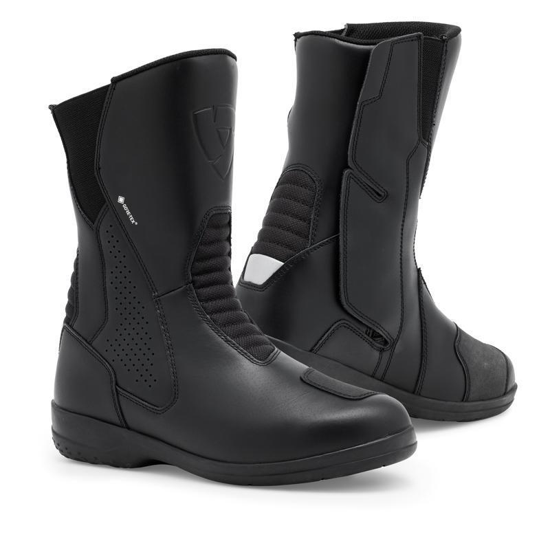 Botas Arena GTX Ladies Negro REVIT