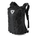 Backpack Barren 18L H2O Negro REVIT