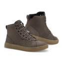 Zapatos Arrow Gris pardo-Marron REVIT