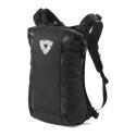 Backpack Stack 15L H2O Negro REVIT