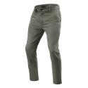 Pantalón Dean SF Tarmac L34 REVIT