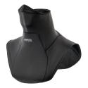 Cuello del Viento Velox 2 GTX INFINIUMÙ  REVIT