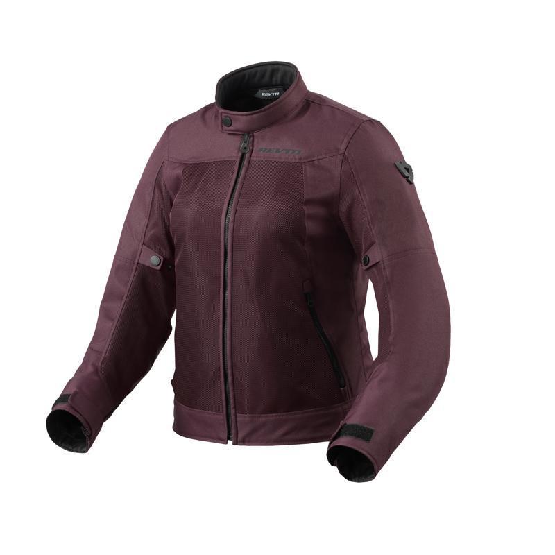 Chaqueta Ecplise 2 Ladies Dama 46 REVIT