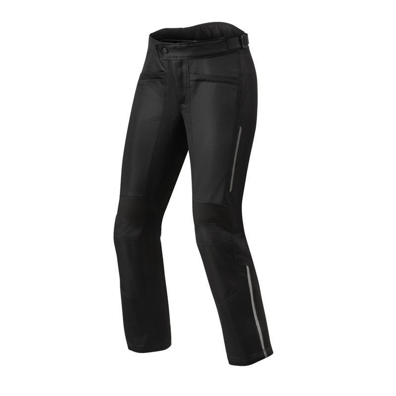 Pantalón Airwave 3 Ladies REVIT