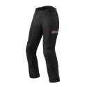 Pantalón Tornado 3 Ladies REVIT