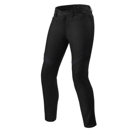 Pantalón Elin Ladies REVIT