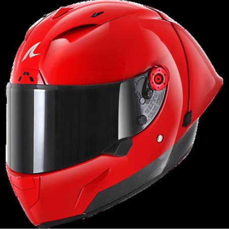 CASCO SHARK RACE-R PRO GP 06  CARBONO RO