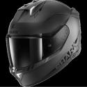 CASCO SHARK SKWAL i3 BLANK SP MATE ANTRA