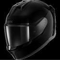 CASCO SHARK D-SKWAL 3 BLANK   NEGRO