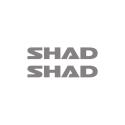 SHAD 501720R : REC.ADHESIVO SHAD SH23