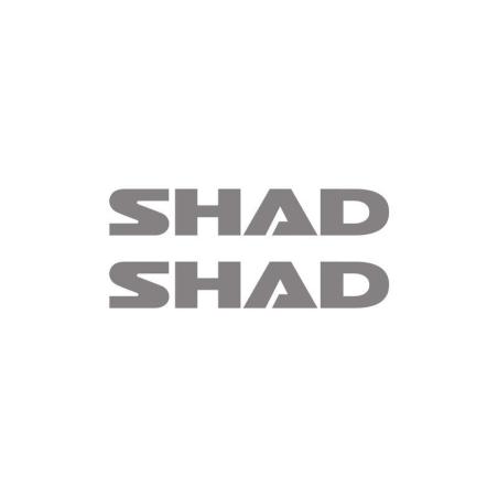 SHAD 501720R : REC.ADHESIVO SHAD SH23